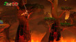 Donkey Kong Country Tropical Freeze thumbnail