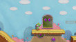 Yoshi's Woolly World thumbnail