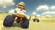 Mario Kart 8 thumbnail