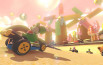 Mario Kart 8 thumbnail