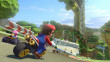 Mario Kart 8 thumbnail