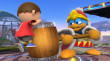 Super Smash Bros. thumbnail