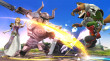 Super Smash Bros. thumbnail