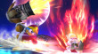 Super Smash Bros. thumbnail