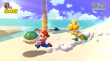 Super Mario 3D World Select thumbnail