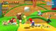 Super Mario 3D World Select thumbnail