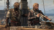 Assassin's Creed IV (4) Black Flag Special Edition thumbnail