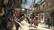 Assassin's Creed IV (4) Black Flag Special Edition thumbnail