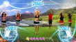 Zumba Fitness World Party thumbnail
