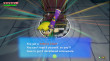 The Legend of Zelda The Wind Waker (HD) thumbnail