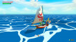 The Legend of Zelda The Wind Waker (HD) thumbnail