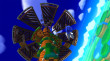 Sonic Lost World thumbnail