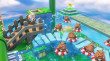 Captain Toad Treasure Tracker amiibo Bundle thumbnail