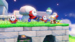 Captain Toad Treasure Tracker Select thumbnail