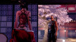 Devil's Third thumbnail