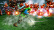 Hyrule Warriors thumbnail