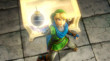 Hyrule Warriors thumbnail