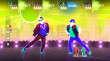 Just Dance 4 thumbnail