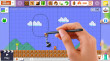 Super Mario Maker thumbnail