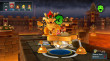 Mario Party 10 amiibo Bundle thumbnail