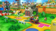 Mario Party 10 amiibo Bundle thumbnail