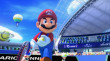 Mario Tennis Ultra Smash thumbnail