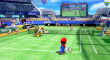 Mario Tennis Ultra Smash thumbnail