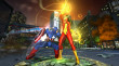 Marvel Avengers Battle for Earth thumbnail