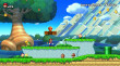 New Super Mario Bros. U thumbnail