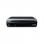 Nintendo Wii U Premium (Fekete) + Splatoon + Mario Kart 8 thumbnail