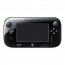 Nintendo Wii U Premium (Fekete) + Super Mario Maker + amiibo Bundle thumbnail