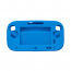 Nintendo Wii U GamePad Silicone Case thumbnail