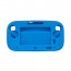 Nintendo Wii U GamePad Silicone Case thumbnail