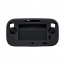 Nintendo Wii U GamePad Silicone Case thumbnail