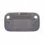 Nintendo Wii U GamePad Silicone Case thumbnail