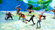 One Piece Unlimited World Red thumbnail