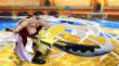 One Piece Unlimited World Red thumbnail