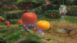 Pikmin 3 Select thumbnail