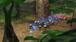 Pikmin 3 Select thumbnail