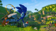 Sonic Boom Rise of Lyric thumbnail