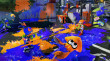 Splatoon thumbnail