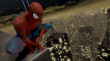 The Amazing Spider-Man 2 thumbnail