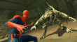 The Amazing Spider-Man Ultimate Edition thumbnail