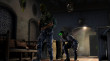 Tom Clancy's Splinter Cell Blacklist thumbnail