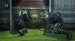 Tom Clancy's Splinter Cell Blacklist thumbnail