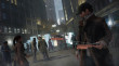 Watch Dogs Special Edition thumbnail