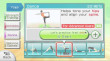 Wii Fit U + Fit Meter + Fit Balance Board thumbnail