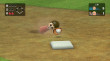 Wii Sports Club thumbnail