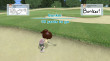 Wii Sports Club thumbnail