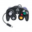 Wii U GameCube Kontroller Super Smash Bros. Edition thumbnail